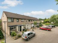 Orvelterbrink 39, 7812 MK Emmen