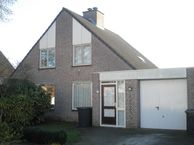 Willem Dreeslaan 81, 4908 CE Oosterhout (NB)