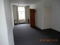 Draaiweg 48, 3515 EM Utrecht