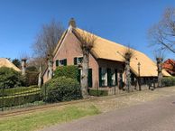 Kampweg 1, 7872 PE Valthe