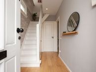 Schoolstraat 19, 1431 BG Aalsmeer