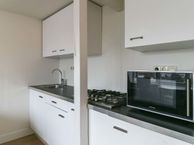 Boomsluiterskade 236, 2511 VJ Den Haag