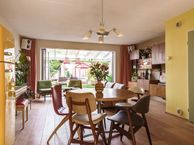 Boksdoornstraat 12, 6543 SG Nijmegen