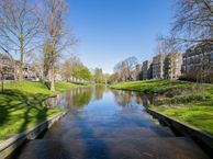 Heemraadssingel 288 A, 3021 NB Rotterdam