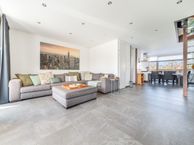 Kopenhagenlaan 108, 8232 RE Lelystad