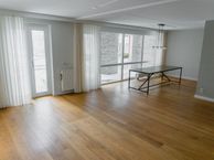 Odaplein 100, 5492 AW Sint-Oedenrode