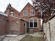 Noordwal 15, 4501 JS Oostburg