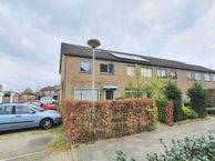 Zwaluwenhof 10, 4881 XX Zundert