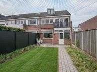 De Vlier 1, 6581 WD Malden