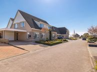 Veenwortelstraat 6, 9521 KD Nieuw-Buinen