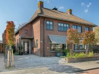 Biezen 15, 5104 KB Dongen