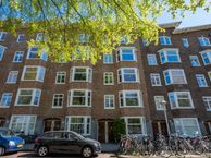 Orteliuskade 71 I, 1057 AN Amsterdam