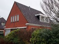 Adriaan Clantstraat 9, 9921 PD Stedum