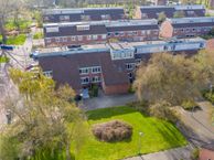 Velasquezhof 40, 1816 XX Alkmaar