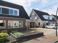 Aak 7, 8401 MS Gorredijk