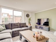 Kuiperstraat 10, 1781 MB Den Helder