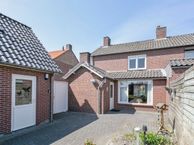 Beukenlaan 18, 5595 AJ Leende