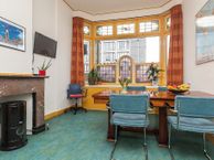 Vrijenbanselaan 15, 2612 CK Delft