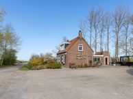 Van der Duijnspolderweg 5, 4634 PK Woensdrecht