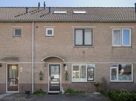 C. van Eesterenplein 148, 1333 KS Almere