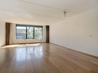 Koningin Wilhelminalaan 107, 4205 ES Gorinchem