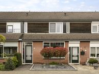 Willem Royaardsstraat 6, 7558 RV Hengelo (OV)