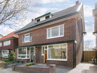 Mesdagstraat 14, 7556 VN Hengelo (OV)
