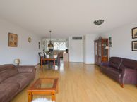 Wielestein 59, 2151 KP Nieuw-Vennep