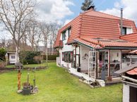 Harderwijkerweg 130, 3852 AG Ermelo