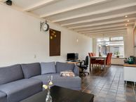Saturnusstraat 8, 5042 AN Tilburg