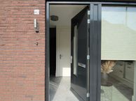 Frans Staelstraat 40, 5281 CW Boxtel