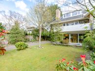 Stoeplaan 20 a, 2243 CZ Wassenaar