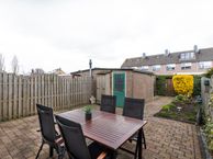 van der Bijlstraat 31, 2371 VP Roelofarendsveen