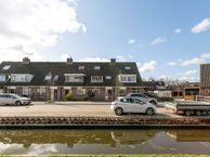 Krabbescheer 13, 2954 AD Alblasserdam