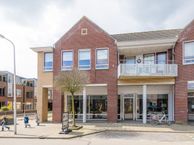 Beatrixstraat 2 d, 2964 BB Groot-Ammers