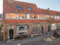 Prinsessestraat 75, 2161 RM Lisse