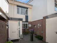 Gemini 92, 3769 KX Soesterberg