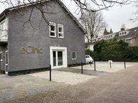 Eemnesserweg 14 C, 1251 NC Laren (NH)