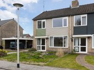 Krokusstraat 15, 9679 ES Scheemda