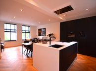 Van Reigersbergenstraat 87 1, 1052 SX Amsterdam