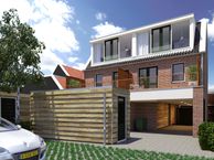 Weiver 6 B, 1561 XD Krommenie