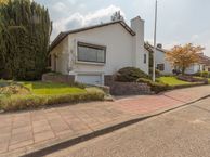 Henssenlaan 8, 6132 BG Sittard