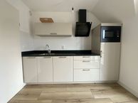 Wandelweg 81 D, 1521 AC Wormerveer