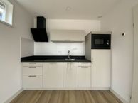 Wandelweg 81 F, 1521 AC Wormerveer