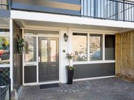 Ereprijsstraat 155, 3765 AG Soest