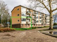 Anemoonstraat 1, 7906 PD Hoogeveen