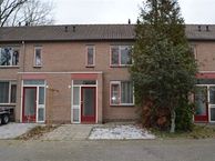 Bordeauxlaan 85, 5627 GS Eindhoven