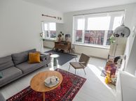 Lijsterbeslaan 75, 2282 LH Rijswijk (ZH)