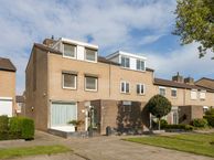 Lijndonk 83, 4907 XB Oosterhout (NB)