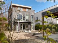 Vlechtknoop 21, 1319 GT Almere